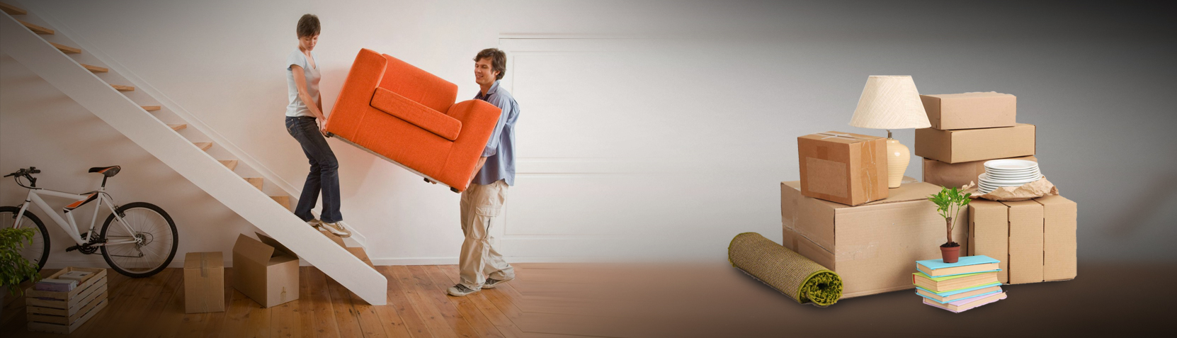 DTDC Packers And Movers Ajmer