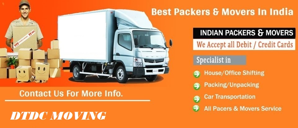 Home Relocation Service